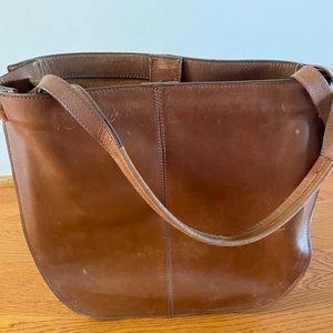 Able Nara Tote